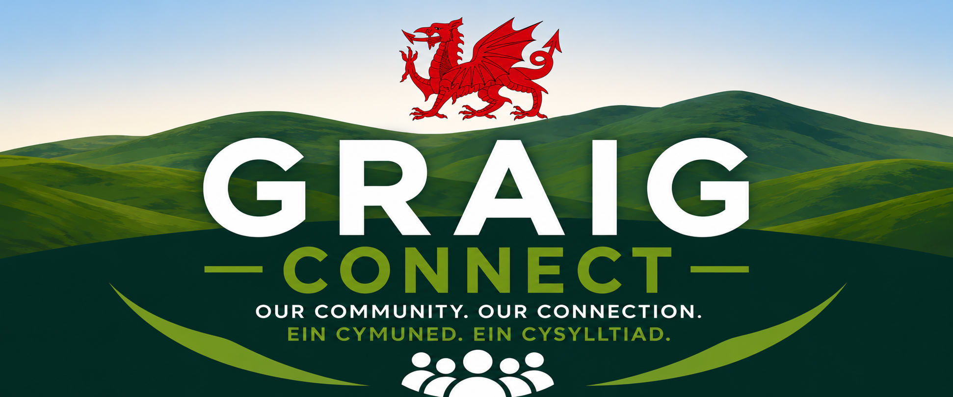 Graig Connect
