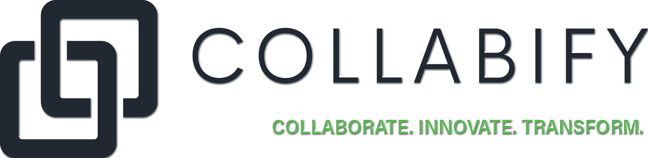Collabify
